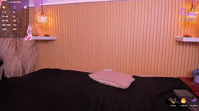 Hana_falak - Boobs massage with oil 💦