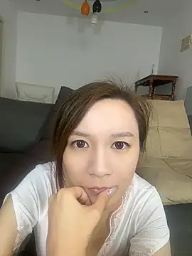 Xiaoyou334