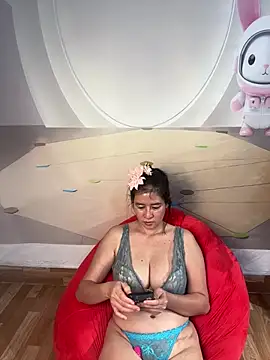 Mia_Velvet9x - 💗 Help Me Buy a Lush Anal Toy 💜