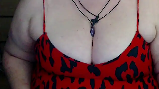 mayasmith