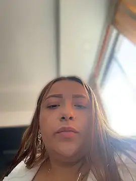 Tatiana_O - Suck boobs 🫠🌸