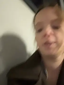 SexyMilf_1987 - Ass Fingern /LT 3 VIDEOS