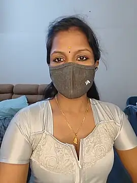 YALINITWO7_TAMIL