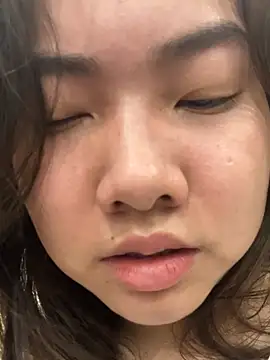 Congandethuong - ủg hộ bé