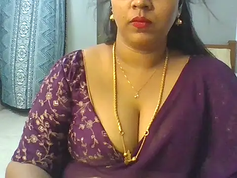 Tamil_hot_Meenu