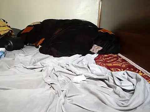 Cynthia_sexxy - fist me