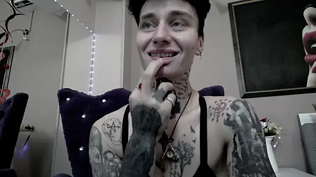 KennyXSX - you want me? come and take me :)