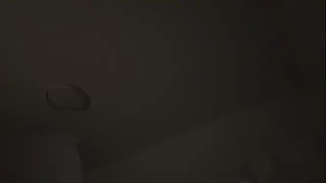Da-mimi666