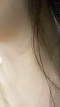 Sara_Harris7 - Controlx3min + show tits