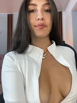 Julianaa_Castro_ - Spank my ass hard