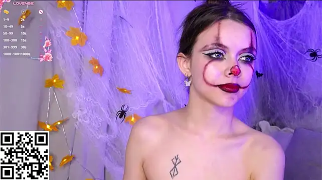 Jessika_brayn - Show my boobs and doggy in panties
