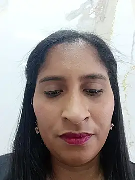 SofiaMendez1_ - Show tits