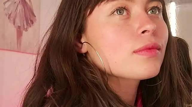 IniridaCollins_ - take off your shirt near me slowly