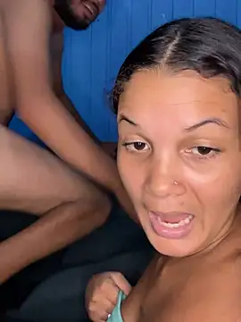 MelMelMelzinha - ‼️Beber leitinho 💦