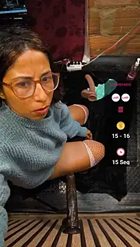 MirandaSingle - put lush ass, My neigborths near 🤫