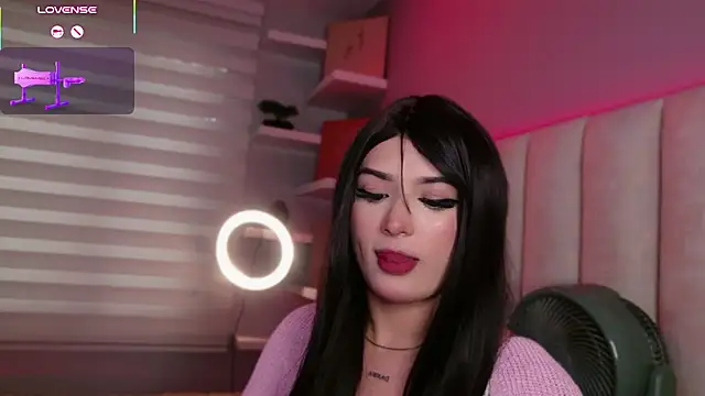 Megan_mooree_ - MACHINE AND DOMI X2MIN💦 SALIVA BOOBS
