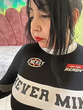 Eva_sexx69 - plug anal