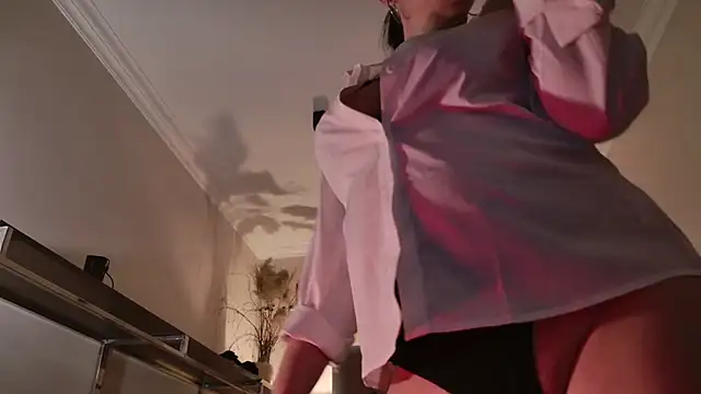 RaileReed - pussy play
