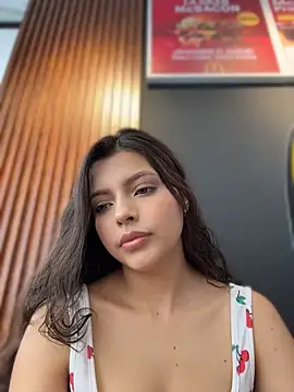 Natalia-acosta - FUCK MY PUSSY WHILE FINGER MY ASS💦🔥