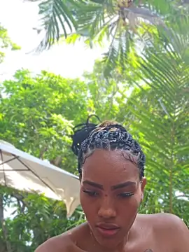 Brenda_Mcfly - FUCK ASS🥵ANAL SEX🌸 + Toy control x5mn