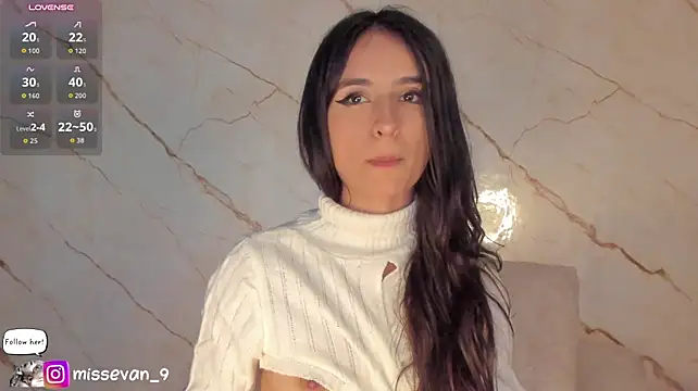 Missevan - ♥Dildo play♥