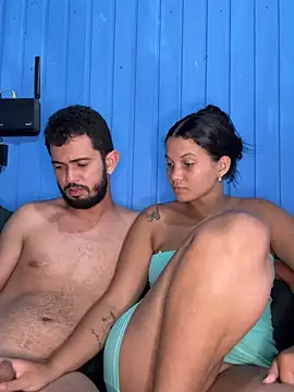 MelMelMelzinha - ‼️Beber leitinho 💦