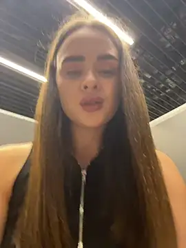 KristiRich - Masturbation+naked😈
