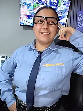 Cute_Penelope - suck tits+spit them out at work🤫shh