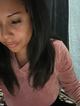 HaileyDiana - ✨Camel toe spank✨