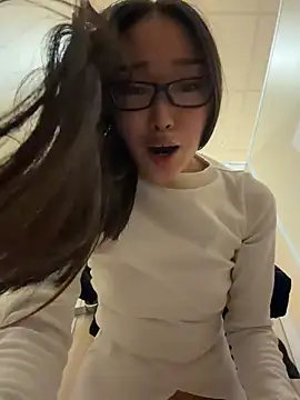 Trytomakememoam - PANTIES OFF