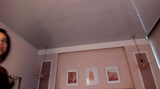 Annie_rhoades - dildo pussy