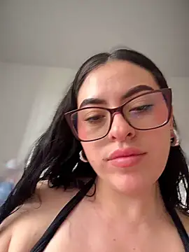 Wkatte - Ticket 16tk💦BOOBS MILK RAIN💦