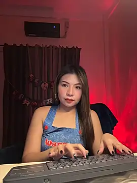 XPinaySarapX - Ticket Show UNLOCK