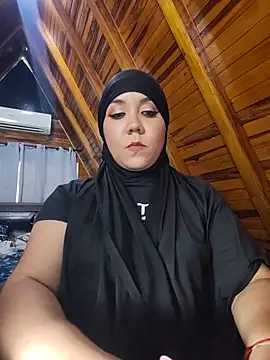 AmbarBurhan - 😍 ¡make me horny 🥵