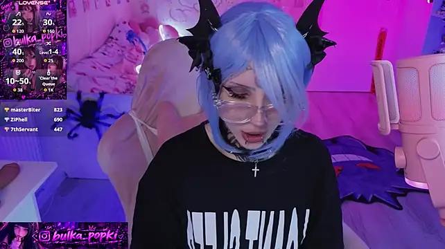 Nana_stolass