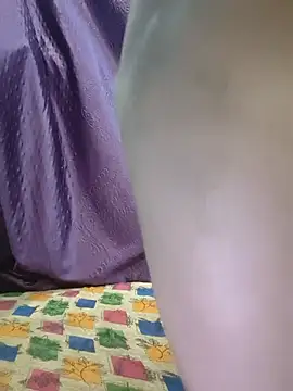 New_student