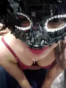 Sonu_bhabi - Ass fuck