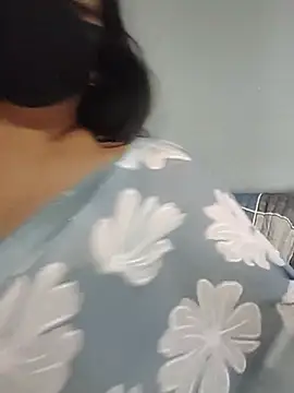 Teluguammai_01 - Spank ass ×5🍑🍑