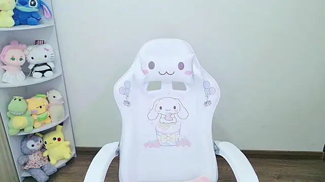 Keeaaiiii - 哥哥学射箭的吗 击靶这么厉害