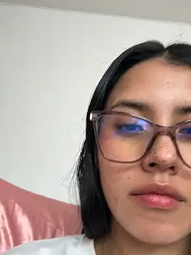 Victoria_alson - Show tits 🍒🔥