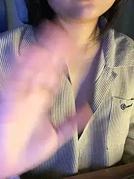 Kittty_05 - spank ass x59