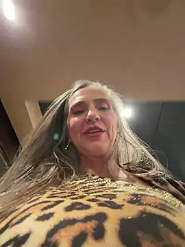 Alimela - 🌈🔥💦MAKE ME CUM SQUIRT🌈💦LT🎁