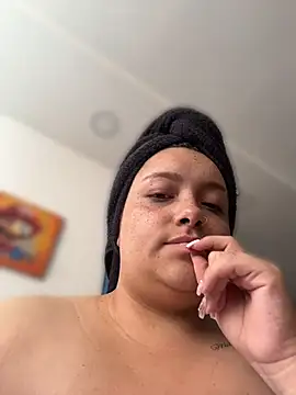 Tatiana_O - Suck boobs 🫠🌸