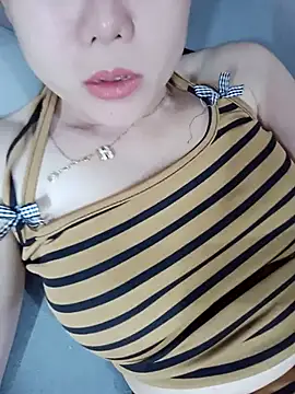 Ana-love2026 - I want to cum a lot.