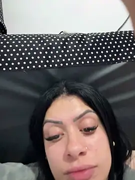 Belababyy - Anal