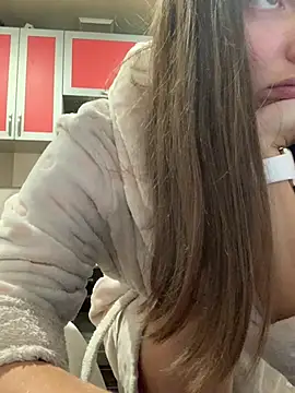 SeducingYoghourt - for dental treatment