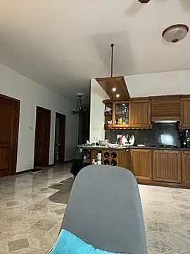 Nicole_98