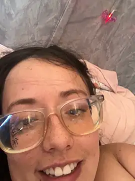 I_Am_BellyRose - 😇get to do squirt in record time!🩷💦