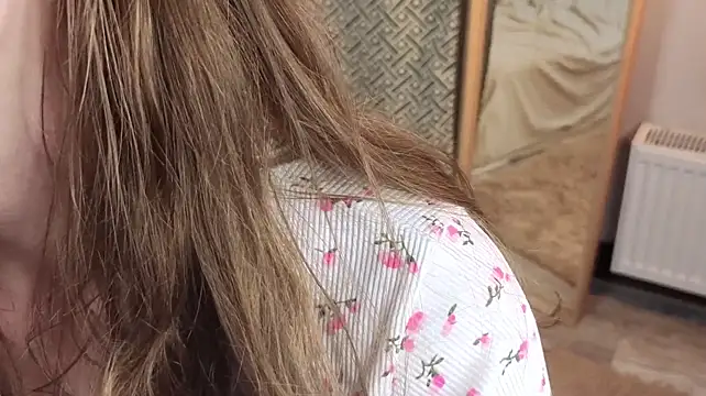 TeressaKapanke - remove two more buttons