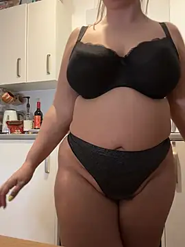 Poppyshaw_ - Gag on Dildo 😛
